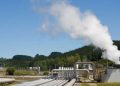 Industri Geothermal Minta Perpres 112/2022 Direvisi, Tarif Listrik Panas Bumi Dinilai Belum Menarik Investor