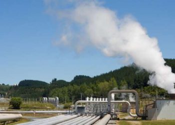 Industri Geothermal Minta Perpres 112/2022 Direvisi, Tarif Listrik Panas Bumi Dinilai Belum Menarik Investor