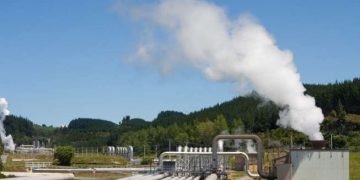Industri Geothermal Minta Perpres 112/2022 Direvisi, Tarif Listrik Panas Bumi Dinilai Belum Menarik Investor
