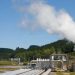 Industri Geothermal Minta Perpres 112/2022 Direvisi, Tarif Listrik Panas Bumi Dinilai Belum Menarik Investor