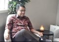 Pakar METI Riki F. Ibrahim Ungkap Biang Kerok Panas Bumi RI: Bukan Cuma Soal Tarif Listrik