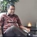 Pakar METI Riki F. Ibrahim Ungkap Biang Kerok Panas Bumi RI: Bukan Cuma Soal Tarif Listrik