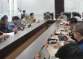 Panas Bumi Garut Jadi Andalan Energi, Kapasitas PLTP Capai 270 MW