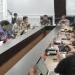 Panas Bumi Garut Jadi Andalan Energi, Kapasitas PLTP Capai 270 MW