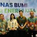 ADPPI Siap Bantu Atasi Risiko Sosial Proyek Panas Bumi, Hasanuddin: Kami Dukung API