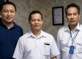 Genap 100 Tahun, Ini Alasan ADPPI Usulkan KMJ-3 Kamojang Jadi Warisan Panas Bumi Nasional