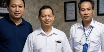 Genap 100 Tahun, Ini Alasan ADPPI Usulkan KMJ-3 Kamojang Jadi Warisan Panas Bumi Nasional