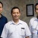 Genap 100 Tahun, Ini Alasan ADPPI Usulkan KMJ-3 Kamojang Jadi Warisan Panas Bumi Nasional