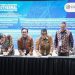 PGE dan PLN IP Kembangkan Pembangkit Panas Bumi 45 MW, Potensi Proyek Capai 230 MW