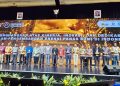 Pemkab Garut Terima Penghargaan IIGCE 2026 atas Komitmen Pengembangan serta Pemanfaatan Panas Bumi