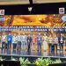 Pemkab Garut Terima Penghargaan IIGCE 2026 atas Komitmen Pengembangan serta Pemanfaatan Panas Bumi