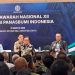 Ahmad Yani Pimpin API/INAGA 2026-2029, Fokus Perkuat Keekonomian dan Investasi Panas Bumi