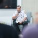 Panas Bumi Gunung Ungaran Berpotensi 55 MW, Pengeboran Ditargetkan 2028
