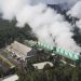 ESDM Lelang 14 Wilayah Panas Bumi, Total Target Kapasitas Capai 732 MW