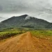 Gunung Endut Lebak Dibidik Jadi Sumber Listrik Panas Bumi, Potensinya 38 MW