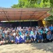 Potensi Panas Bumi Cianjur Jadi Sorotan, Warga Diminta Tak Termakan Informasi Simpang Siur