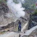 PLN Tegaskan PLTP Gunung Ungaran Belum Masuk Tahap Pengeboran