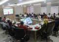 WKP Gunung Ungaran Seluas 29.800 Ha, ESDM Tegaskan Pengeboran Masih Dikaji