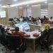 WKP Gunung Ungaran Seluas 29.800 Ha, ESDM Tegaskan Pengeboran Masih Dikaji