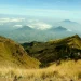 PLTP Gunung Ungaran Jadi Sorotan, Pakar Undip Jelaskan Air Tanah hingga Candi Gedong Songo