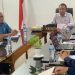 Bupati Flores Timur Minta Pengembangan Geothermal Oka Ile Ange Tak Abaikan Lingkungan