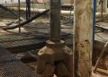 PGE Mulai Bor Sumur Kedua untuk PLTP Lumut Balai Unit 3