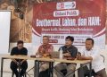 ADPPI Dorong Pengembangan Geothermal, Ungkap 3 Tantangan Menuju Energi Berkelanjutan