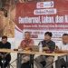 ADPPI Dorong Pengembangan Geothermal, Ungkap 3 Tantangan Menuju Energi Berkelanjutan