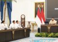 Seskab Teddy Ungkap Strategi Presiden Prabowo Wujudkan Kemandirian Energi Nasional