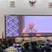 DEN Soroti Potensi Panas Bumi RI, Gunung Lawu Jadi Salah Satu Wilayah Prospektif