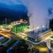 100 Tahun Panas Bumi Nasional, PGE Bidik Peran Strategis Energi Baseload di Era Data Center dan AI