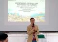 PGE Area Kamojang Sosialisasikan AJP 2026, Dorong Jurnalisme Energi Berkelanjutan