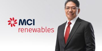 Potensi Panas Bumi Indonesia Capai 23 GW, Julfi Hadi Ungkap 3 Tantangan Pengembangan Geothermal