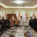 PLTP Rajabasa Lampung Ditargetkan Mulai Konstruksi 2027, Serap 2.000 Pekerja