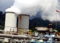 Benarkah PLTP Mengancam Air Tanah? Lambok M. Hutasoit Ungkap Faktanya