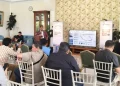 PGE Lahendong Ajak Jurnalis Manado dan Tomohon Ikuti AJP 2026, Ini Fokusnya
