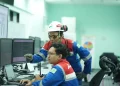 Digitalisasi PGE Hasilkan Rp 5,15 Miliar, Ini 5 Inovasi G-Bionic