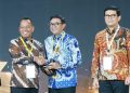 PLN Indonesia Power Raih Penghargaan Energi Subroto 2026 Berkat Keselamatan PLTP Kamojang-Darajat
