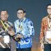 PLN Indonesia Power Raih Penghargaan Energi Subroto 2026 Berkat Keselamatan PLTP Kamojang-Darajat