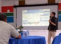 Sasaka Alam Kamojang: Cara PGE Padukan Konservasi, Edukasi dan Pemberdayaan Warga