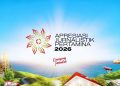 AJP 2026 “Energizing Innovation”: Pertamina Buka Ruang Jurnalis Menginspirasi Masa Depan Energi